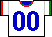 h00.gif